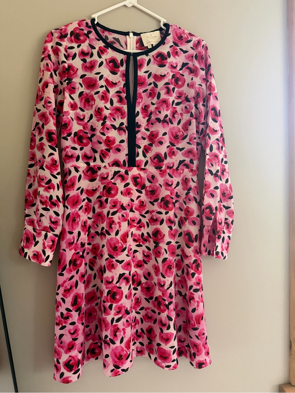 Kate Spade Dress